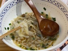 -三两粉(莲塘华润万家店)