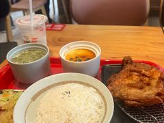 -喜年来(欧洲商城店)