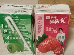 -泉州丰泽新华都百货(丰泽广场店)