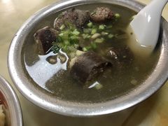 -老字号六角井(晋江店)