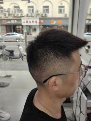 -董小姐的店