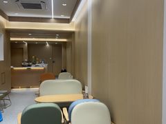 -德禄酸奶(莫家街店)