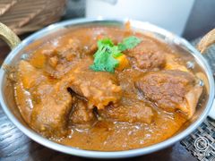 -木尔坦·Multan巴基斯坦清真餐厅halal(大智嘉园店)