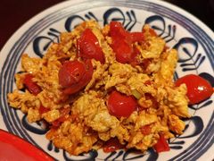 -侯师傅热炒店(德思勤店)