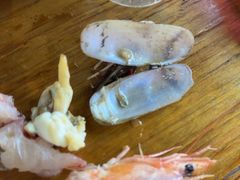 -龙眼南白粥六顺白粥