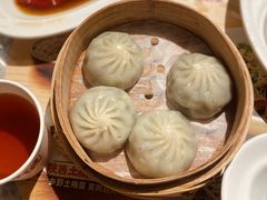 -老碗会·陕西手工面(中心书城店)