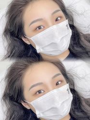 -JONMAVIN·美学