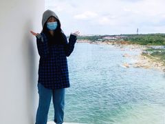 -海岛日记(养马岛店)