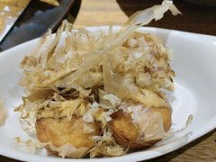 -稻前Taoki(方圆荟店)