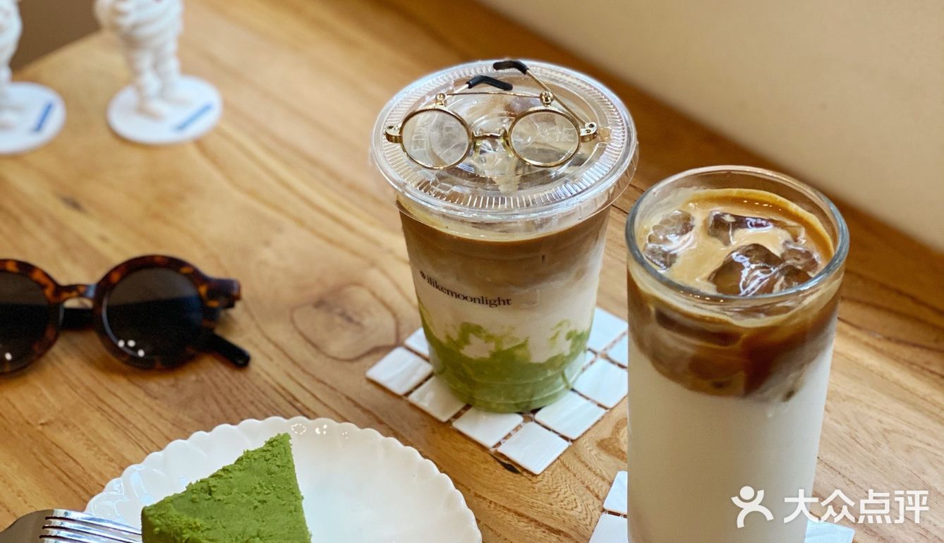 深圳咖啡｜八卦岭又添一家新的咖啡小馆