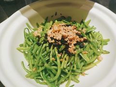 -天禧(西溪店)