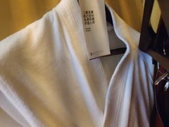 -无锡新湖铂尔曼大酒店