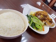 -日月永和中国餐饮名店(东湖店)