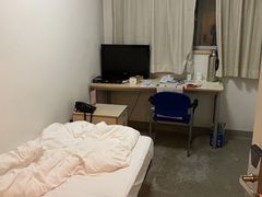 -北京国家会计学院