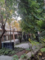点击看大图 -莲生母婴月子中心(清水河公园店)