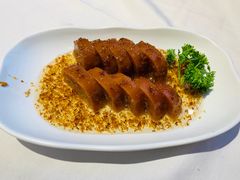 -峨嵋酒家(德内店)