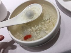 -新吉士·上海菜(浦东LCM置汇旭辉店)