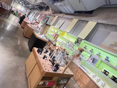 -方所(华润万象城店)