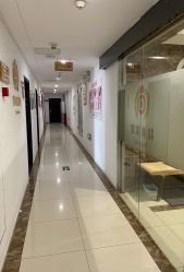 -敦南真爱月子会所(黄埔店)