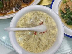 -黄家老店·非遗灌汤包(晋安路店)