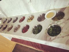 -小牛叔鲜切牛肉·火锅·烤肉自助(公济桥路店)