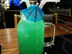 android_upload_pic-火炉火自助餐(枫蓝国际店)