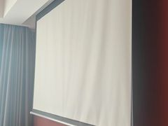 -懒鹿智能电竞酒店(蜀汉路店)