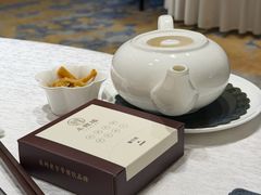 -丰鲤楼•闽南茶楼(仟禧汇店)