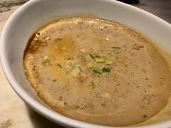 绿茶蛋蒸肉-绿茶餐厅(乐峰广场店)