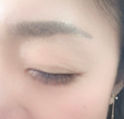 -尤米一站式美甲美睫