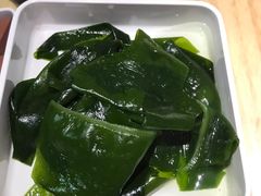 -牛腩之旅·牛腩牛杂煲(光启城美食城店)