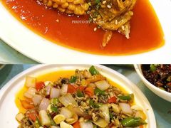 -廖记(九龙街店)