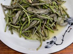 -广迎居老正兴菜馆