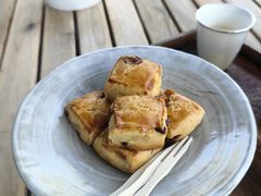 -瓦库茶馆37号(北龙湖店)