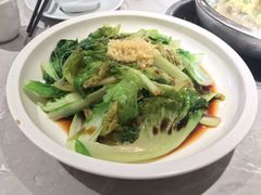 -大碗先生(方圆荟店)