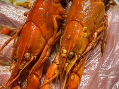 -麻辣范儿(良乡机场店)