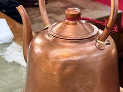 -小吊梨汤·北京菜(香山店)