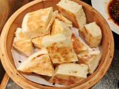 -宁邦·家宴·南京菜(红山动物园店)