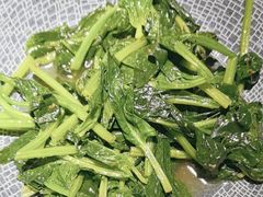 -塔哈尔·新疆盛宴(复地活力城店)