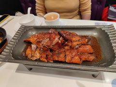 -太兴餐厅(东方广场分店)