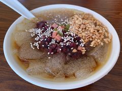 -钱记三鲜冰粉