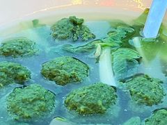 -柏合黄记豆腐皮饭店