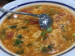 -马布尔莱斯食府(西红门店)