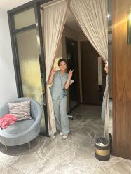 -永琪美容美发