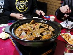 -大圣甲(汉口店)