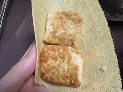 -盛杰果业(张庄路店)