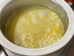 -豆捞坊(金桥店)