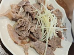 -乡亲鹅肉城(吴江店)
