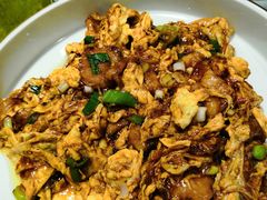 -紫光园(顺义店)