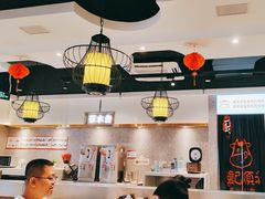 -陈记顺和潮汕牛肉火锅(番禺迎宾大道店)